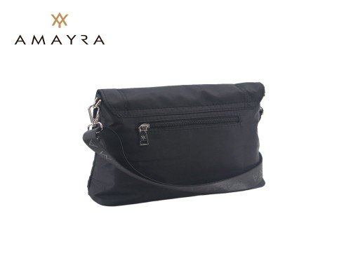 MORRAL AMAYRA STREET NEGRO