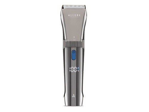 Cortadora de Pelo ALLURE Titanium Professional HC8050AP