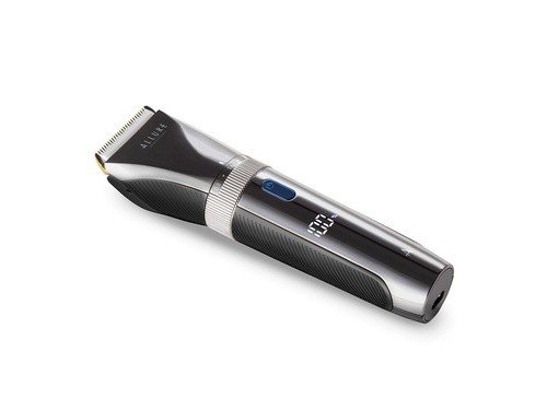 Cortadora de Pelo ALLURE Titanium Professional HC8050AP