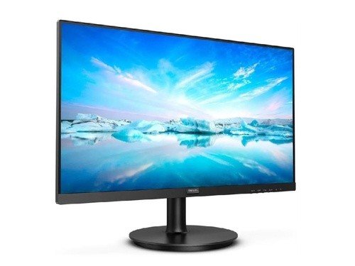 Monitor PHILIPS 221V8/77 22 Pulgadas Full HD