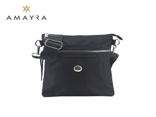 MORRAL AMAYRA STREET NEGRO