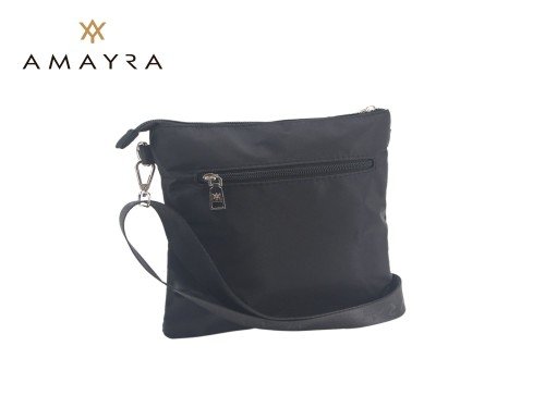 MORRAL AMAYRA STREET NEGRO