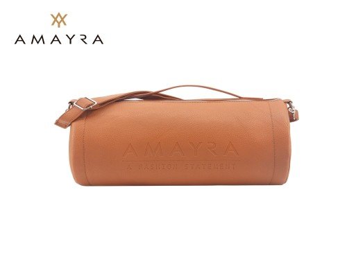 CARTERA AMAYRA SUELA