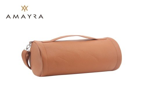 CARTERA AMAYRA SUELA