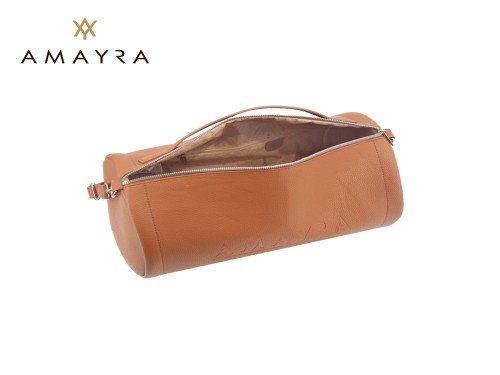 CARTERA AMAYRA SUELA