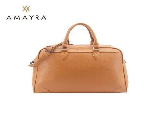 CARTERA AMAYRA SUELA