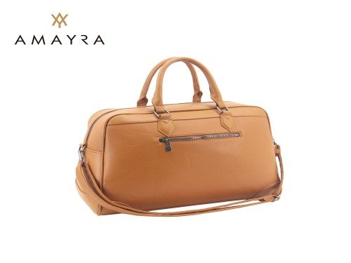 CARTERA AMAYRA SUELA