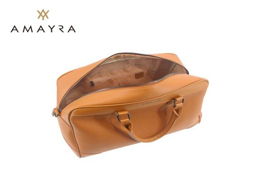 CARTERA AMAYRA SUELA