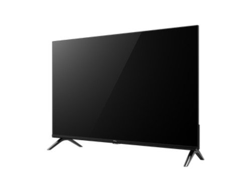 Smart TV TCL 32'' Android TV