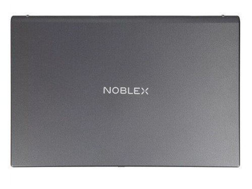 Notebook Noblex 14.1'' CELERON 4GB RAM 128GB SSD