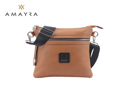 MORRAL AMAYRA SUELA