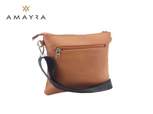 MORRAL AMAYRA SUELA