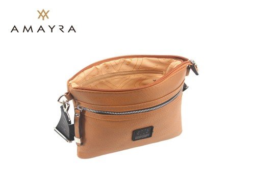 MORRAL AMAYRA SUELA