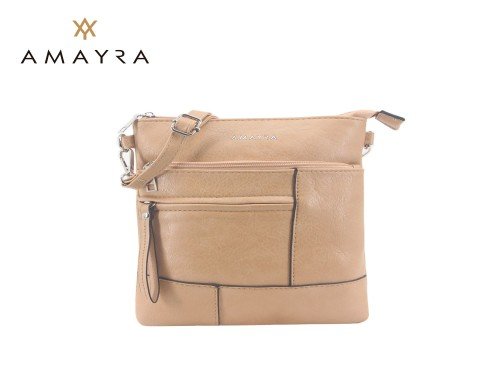 MORRAL AMAYRA NUDE