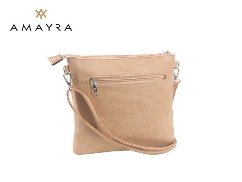 MORRAL AMAYRA NUDE