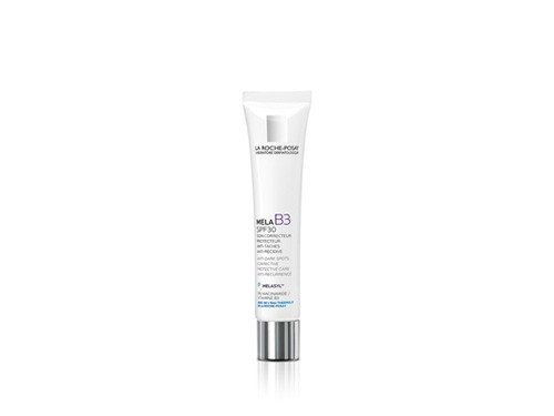 Crema Antimanchas Mela B3 Spf30 40ml La Roche Posay