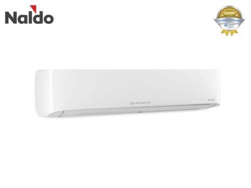 Aire Acondicionado Hitachi Split 3200w F/C "A" Hsp3200fceco