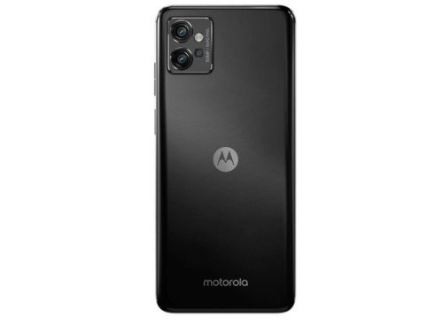 Motorola G32 Negro 128GB - Como Nuevo