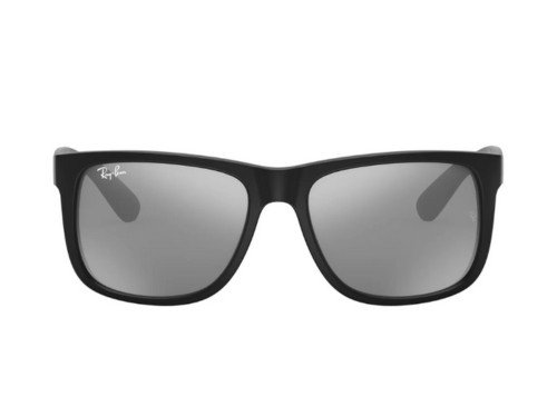 ANTEOJOS LENTES DE SOL RAY-BAN JUSTIN CLASSIC