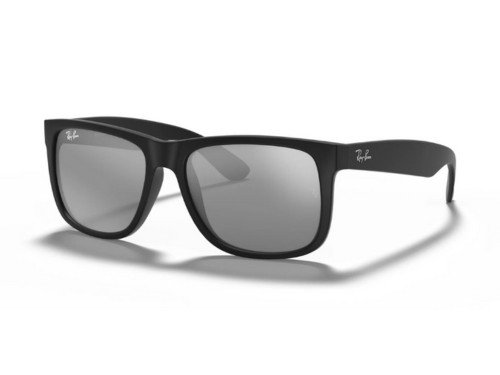 ANTEOJOS LENTES DE SOL RAY-BAN JUSTIN CLASSIC