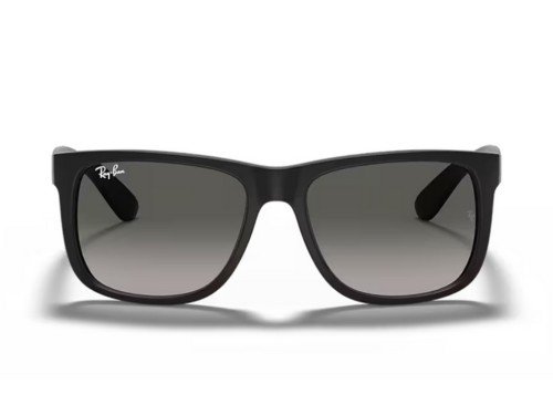 ANTEOJOS LENTES DE SOL RAY-BAN JUSTIN CLASSIC