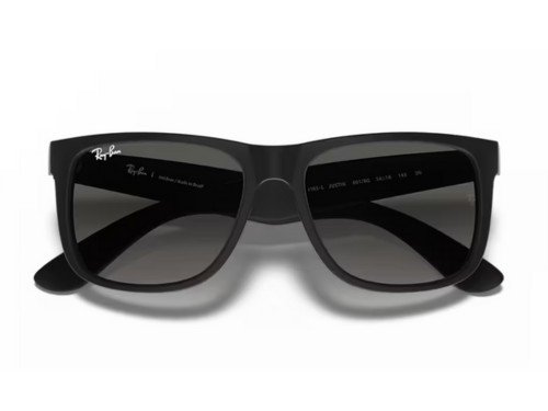 ANTEOJOS LENTES DE SOL RAY-BAN JUSTIN CLASSIC