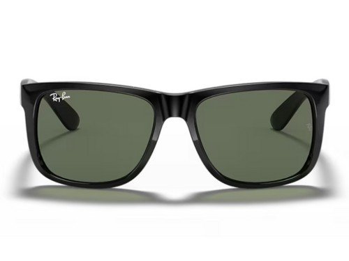 ANTEOJOS LENTES DE SOL RAY-BAN JUSTIN CLASSIC