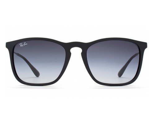 ANTEOJOS LENTES DE SOL RAY-BAN CHRIS 4187