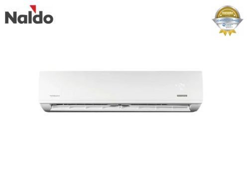 Aire Acondicionado Noblex Split 6300w F/C "A" R410a Nxs60ha4cn