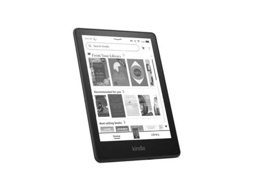 Tablet Kindle E-Reader 11th Gen Amazon 6,8" 16GB