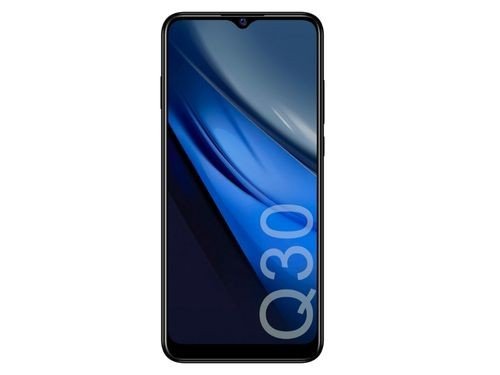 Celular Q30 128gb Android Quantum