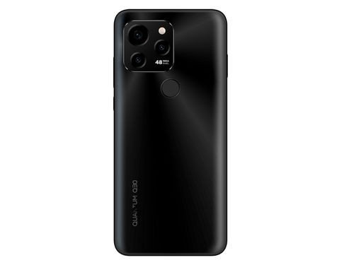 Celular Q30 128gb Android Quantum