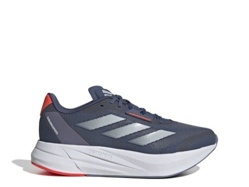 Zapatillas Adidas Duramo Speed Gris