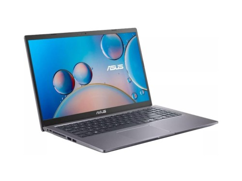 Notebook Asus Vivobook X515EA TOUCHSCREEN I3-1115G4 256GB 8GB 15.6"