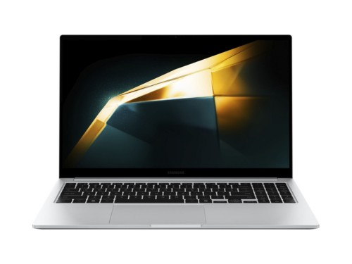 Notebook Samsung Galaxy Book 4 I7 150U 512GB 16GB 15.6"