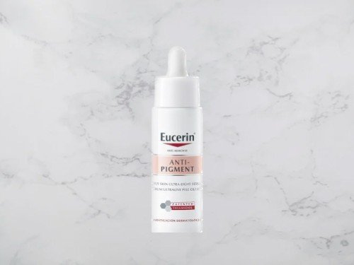 EUCERIN ANTI-PIGMENT SERUM ULTRA LIGHT X 30 ML