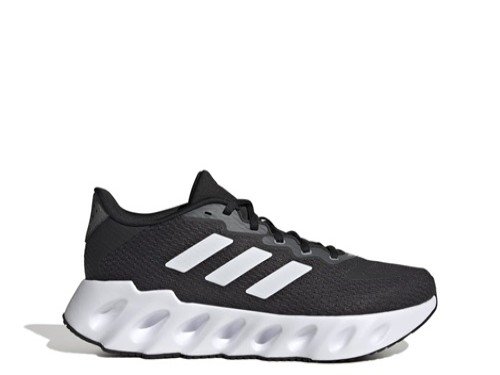 Zapatillas Adidas Switch Run M Negras