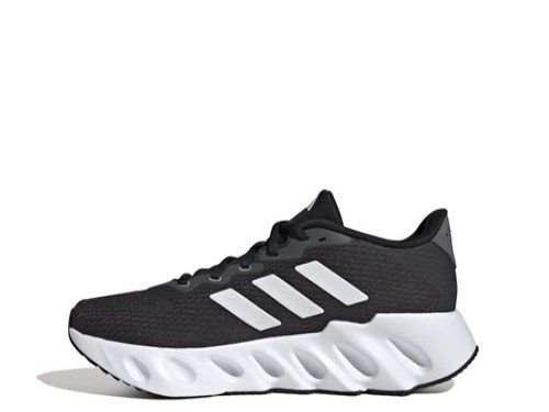 Zapatillas Adidas Switch Run M Negras