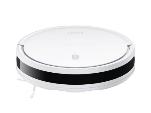 Xiaomi Aspiradora Robot Vacuum E10