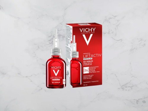 VICHY LIFTATIV SPECIALIST B3 SERUM MANCHAS Y ARRUGAS 30 ML