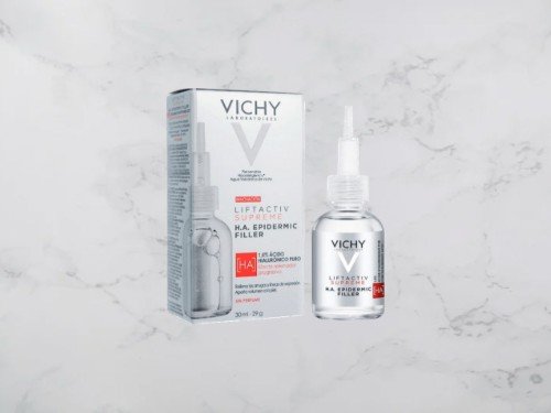 VICHY LIFTACTIV SUPREME HA EPIDER FILLER X 30ML