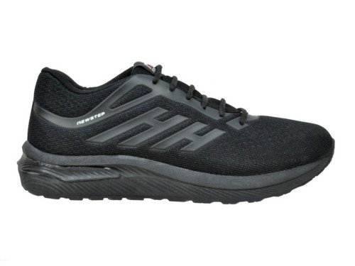 Zapatillas Deportiva Liviana Newstep