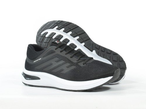 Zapatillas Deportiva Liviana Newstep