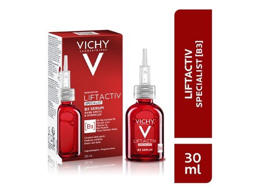 Liftactiv Specialist B3 Serum Anti Manchas 30ml