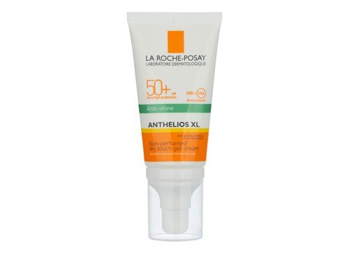 La Roche Posay Anthelios SPF50+ Toque Seco x 50ml