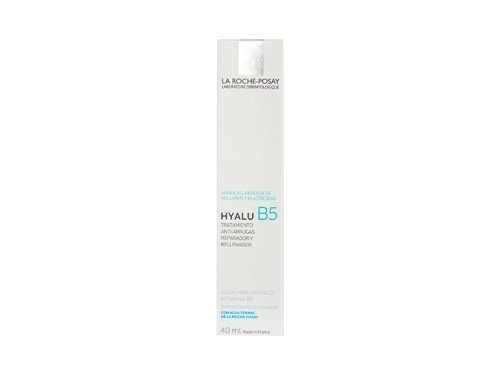 Crema Antiarrugas La Roche Posay Hyalu B5 40ml