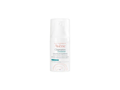 Concentrado Anti-Imperfecciones Avene Cleanance Comedomed 30ml