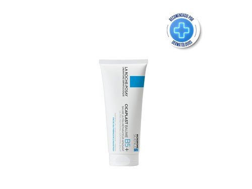 La Roche-Posay Cicaplast Baume B5 T 100ml