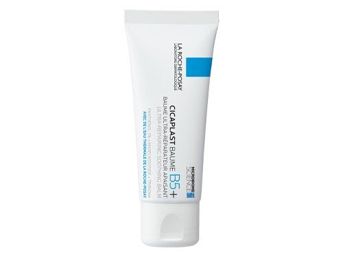 La Roche Posay Cicaplast Baume B5 40 ml