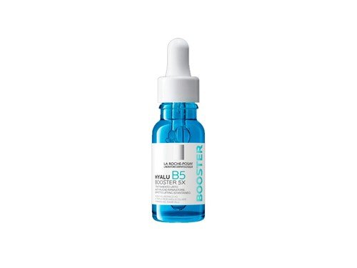 Serum La Roche Posay B5 Booster x 15ml